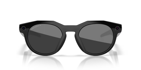 Oakley HSTN Meta Polarized