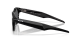 Oakley HSTN Meta Polarized
