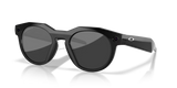 Oakley HSTN Meta Polarized