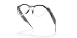 Oakley HSTN Meta