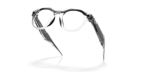 Oakley HSTN Transitions Meta