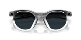 Oakley HSTN Meta