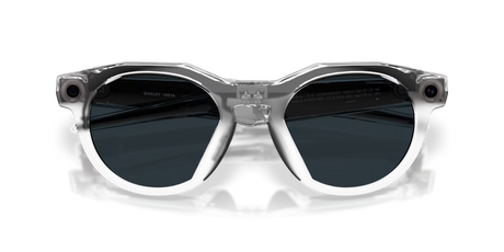 Oakley HSTN Transitions Meta