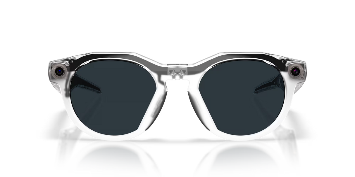 Oakley HSTN Meta