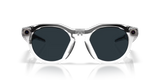 Oakley HSTN Meta