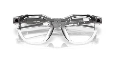 Oakley HSTN Meta