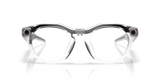Oakley HSTN Meta