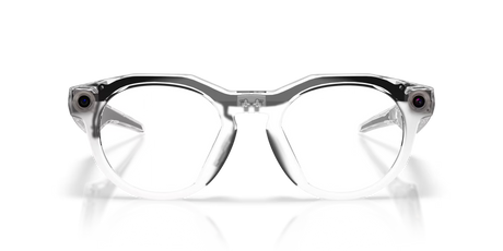 Oakley HSTN Transitions Meta