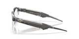 Oakley HSTN Meta