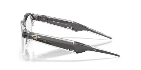 Oakley HSTN Transitions Meta