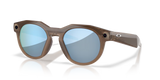 Oakley HSTN Meta Polarized