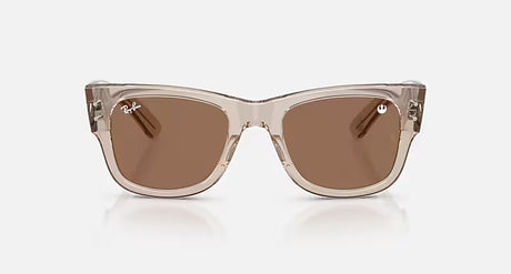 RayBan Mega Wayfarer Star Wars Revel Alliance