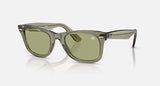RayBan Wayfarer Star Wars Master Yoda