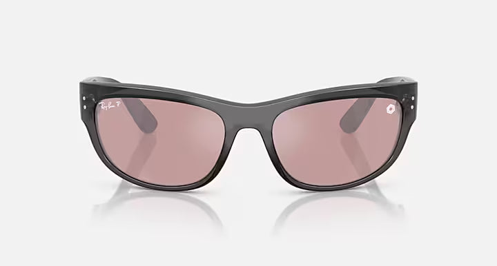 RayBan Mega Balorama- Star Wars Kylo Ren