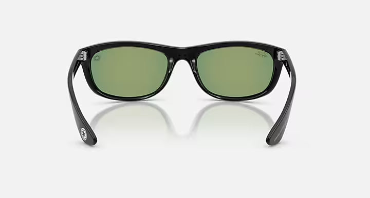 RayBan Balorama- Star Wars Darth Vader