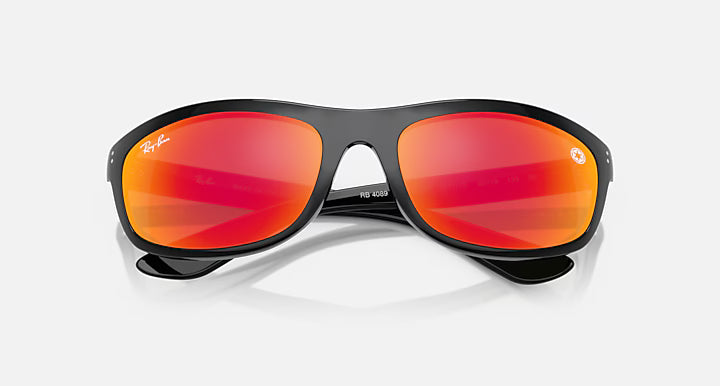 RayBan Balorama- Star Wars Darth Vader