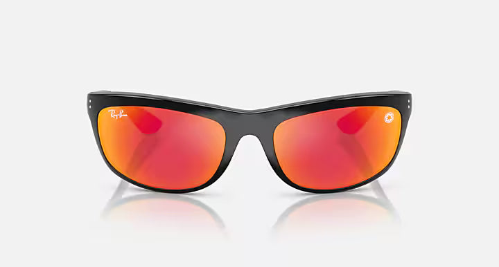 RayBan Balorama- Star Wars Darth Vader