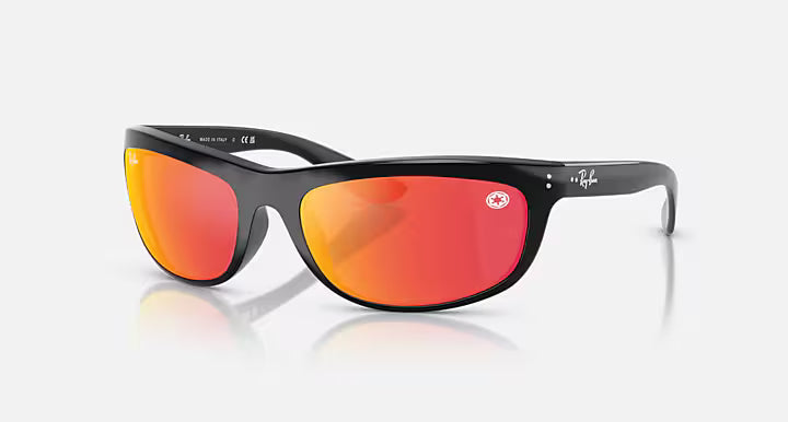 RayBan Balorama- Star Wars Darth Vader