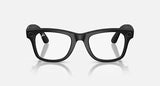 Rayban Meta Wayfarer