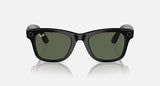 Rayban Meta Wayfarer