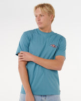 Rip Curl Legacy Tee