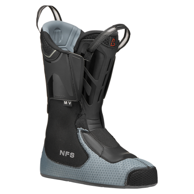 Tecnica Mach Boa MV 120 Ski Boots - 2026