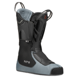 Tecnica Mach Boa MV 120 Ski Boots - 2026