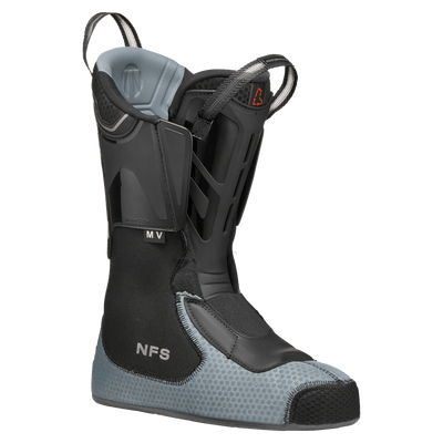 Tecnica Mach Boa MV 120 Ski Boots - 2026