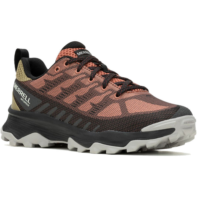 Merrell – Doug's Hood River