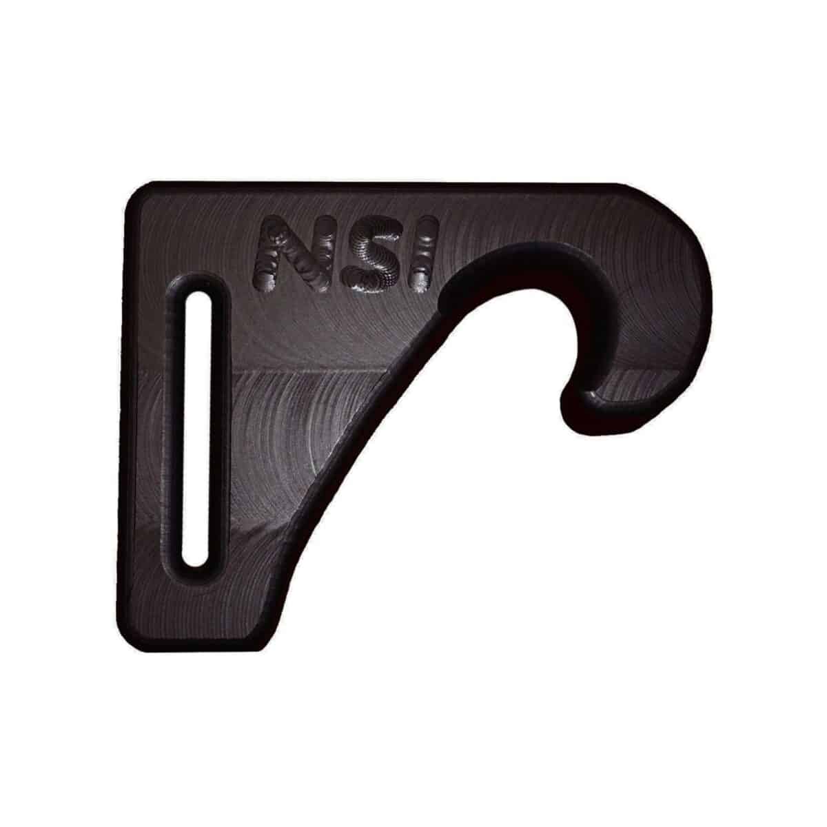 NSI Wing Ding Hook Pro Version