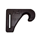 NSI Wing Ding Hook Pro Version