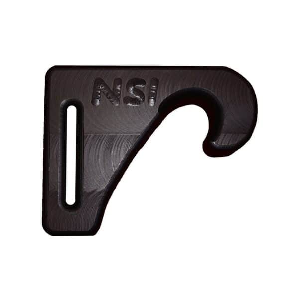 NSI Wing Ding Hook Pro Version