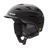 Smith Optics Vantage Helmet - Black