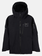 Burton Men's [ak] Cyclic Gore-Tex 2L Jacket.