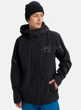 Burton Men's [ak] Cyclic Gore-Tex 2L Jacket.