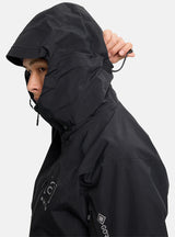 Burton Men's [ak] Cyclic Gore-Tex 2L Jacket.