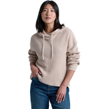 Kuhl Fireside Sweater Hoody
