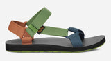 Teva Men's Original Universal Sandals