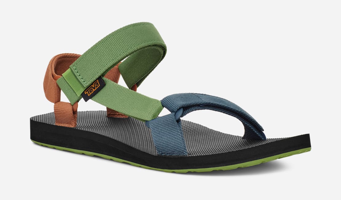 Teva shops men's original universal sandal