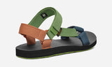 Teva Men's Original Universal Sandals