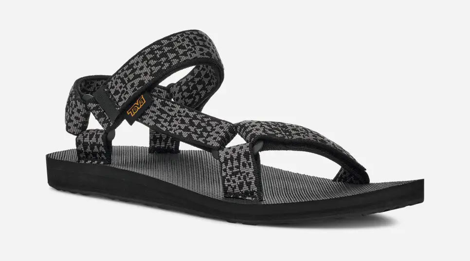 Teva Men's Original Universal Sandals