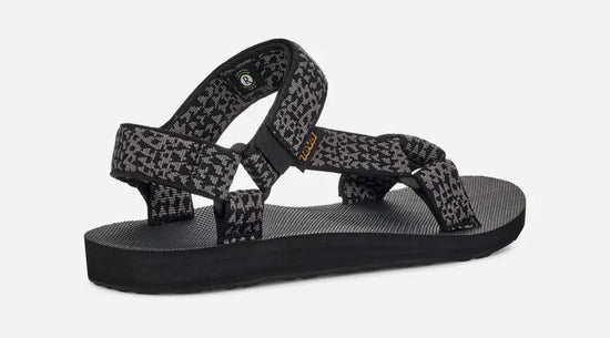 Teva Men's Original Universal Sandals