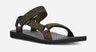 Teva Men's Original Universal Sandals