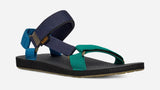 Teva Men's Original Universal Sandals