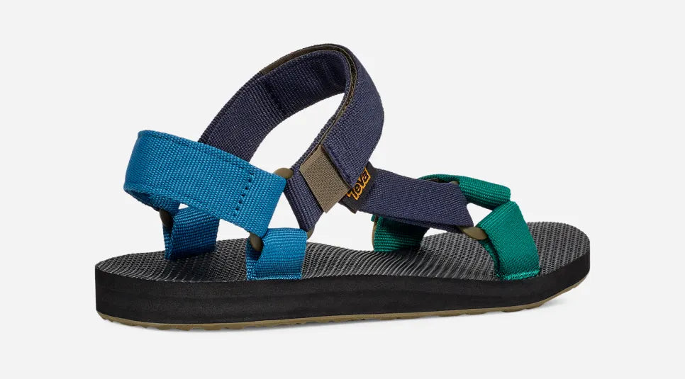 Teva Men's Original Universal Sandals