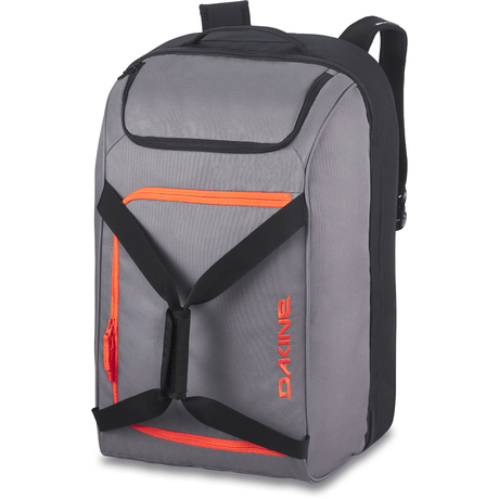 Dakine Boot Locker DLX 70L Bag