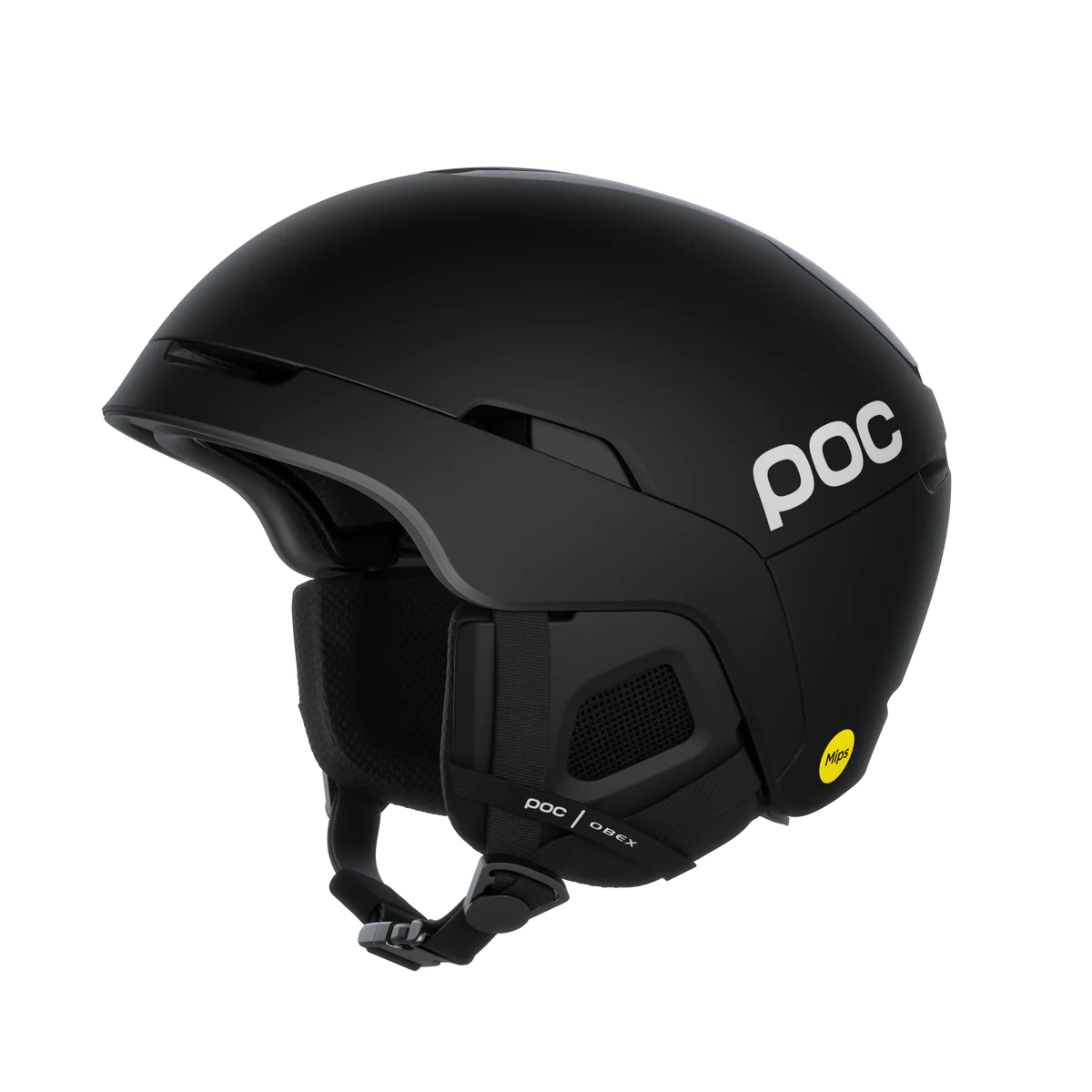 POC Obex MIPS Helmet