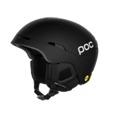 POC Obex MIPS Helmet