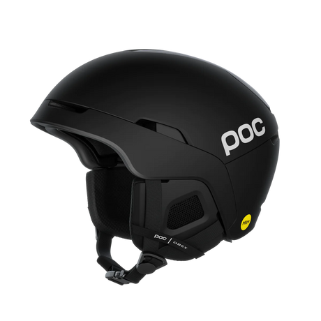 POC Obex MIPS Helmet