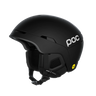 POC Obex MIPS Helmet